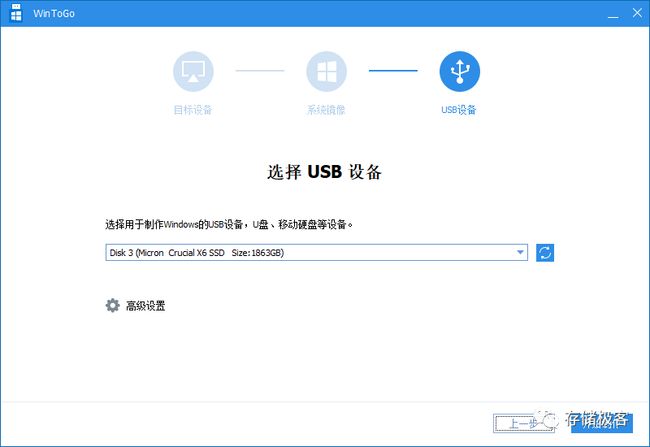 快连如何选择最快节点，实用技巧深度解析