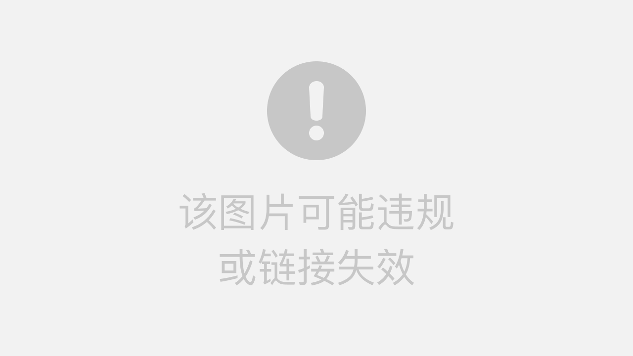 解决快连连接失败时的快速应对攻略